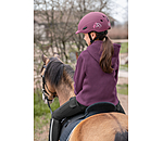 Children's Cargo Full Seat Breeches Carla