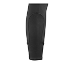 Men's Hybrid Knee Patch Breeches Georgia