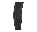 Men's Hybrid Thermal Grip Full Seat Breeches Kansas