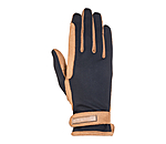 Winter Riding Gloves Zermatt