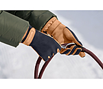 Winter Riding Gloves Zermatt