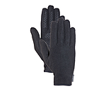 Winter Fleece Gloves Softy