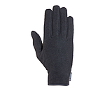 Winter Fleece Gloves Softy