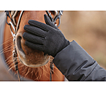 Winter Fleece Gloves Softy