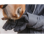 Winter Fleece Gloves Softy