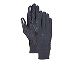 Winter Riding Gloves