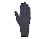 Winter Riding Gloves