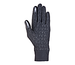 Winter Riding Gloves