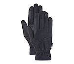 Winter Fleece Gloves Warmy