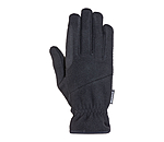 Winter Fleece Gloves Warmy