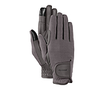 All Season Riding Gloves Ribbed