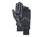 Winter Riding Gloves Barrow