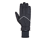 Winter Riding Gloves Barrow