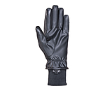 Winter Riding Gloves Barrow