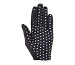 Children's Riding Gloves Diamond