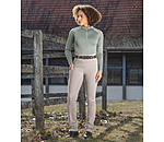 Women's Outfit Theresa in Taupe