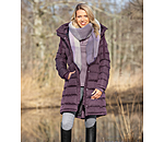 Women's Outfit Minou in Vineyard