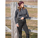 Women's Outfit Lara in Carbon