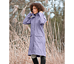 Women's Outfit Frieda in Light Purple