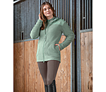 Women's Outfit Osia in Eucalyptus