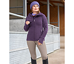 Women's Outfit Nanuk in Blackberry