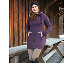 STEEDS Women's Outfit Greta in Blackberry