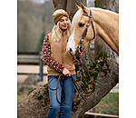 Western Outfit Sally in Peanut