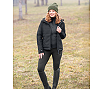 Women's Outfit Emelie in Black