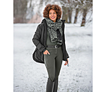 Women's Outfit Gretha in Black