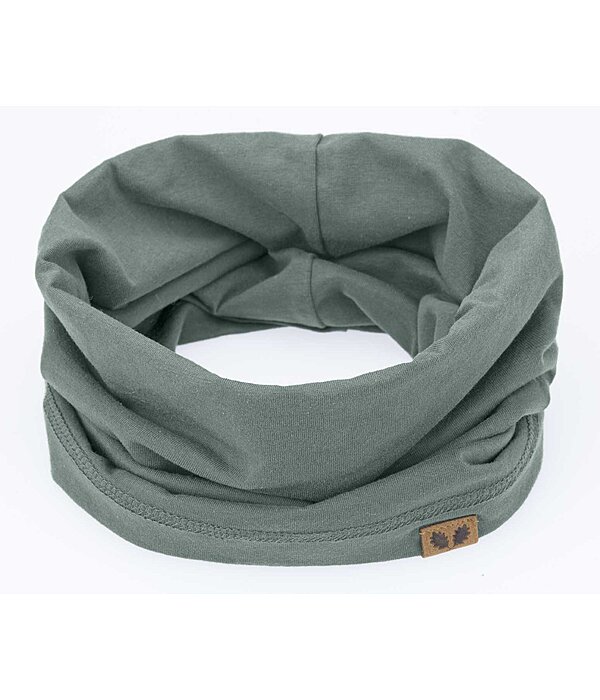 Multifunctional Neck Gaiter Roaming