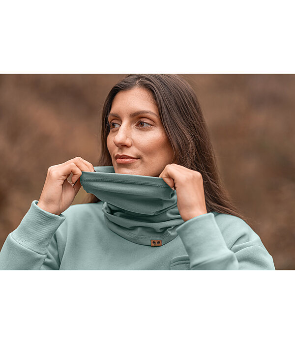 Multifunctional Neck Gaiter Roaming