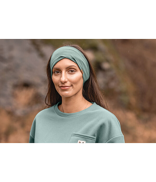 WIN OAKS Functional Headband Trentino