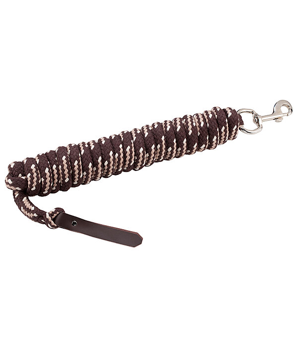 Lead Rope Cotton