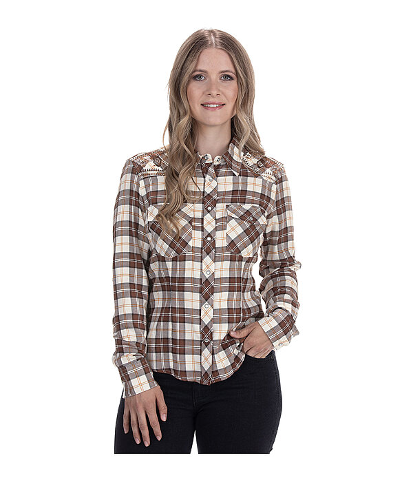 Blouse Pasadena