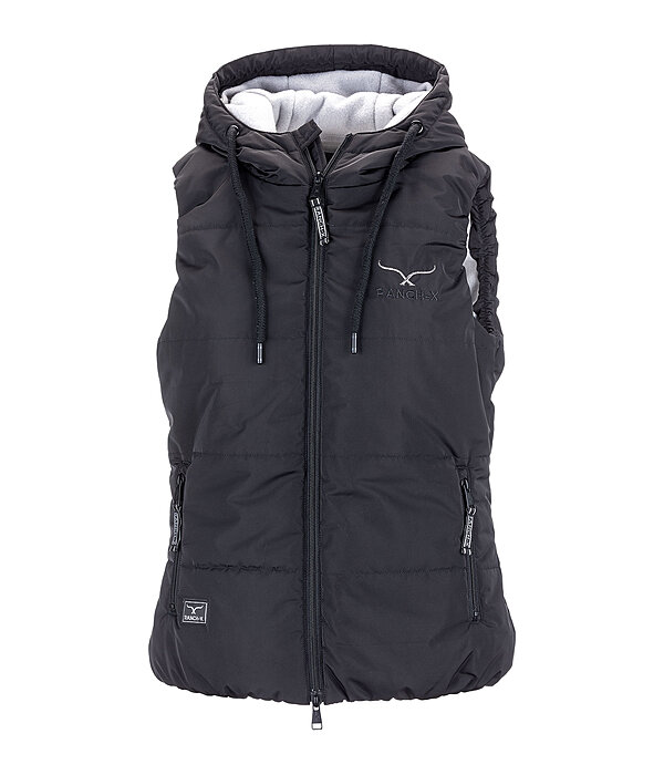 RANCH -X Down Gilet Oakley