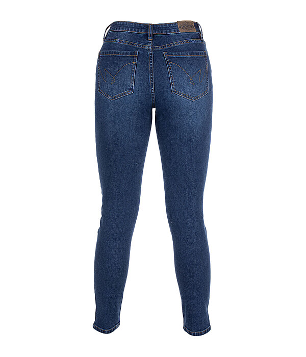 Jeans Nova L30