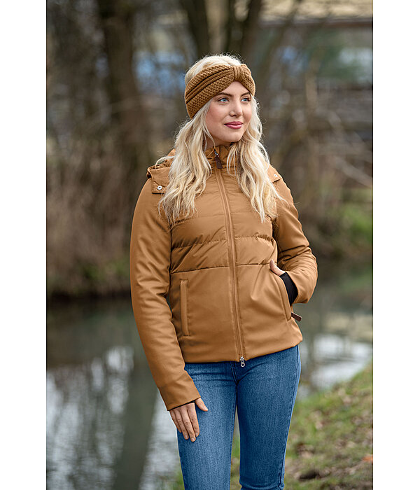 Combination Riding Jacket Jane