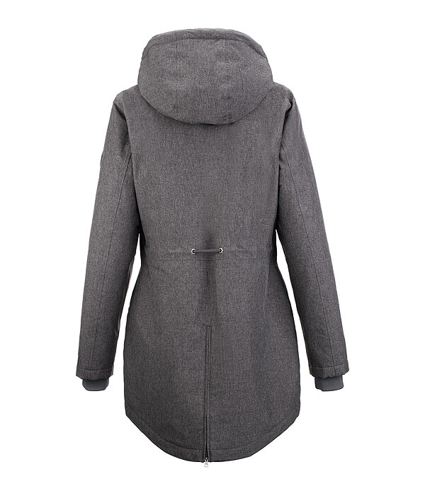 Ladies Parka Elaine