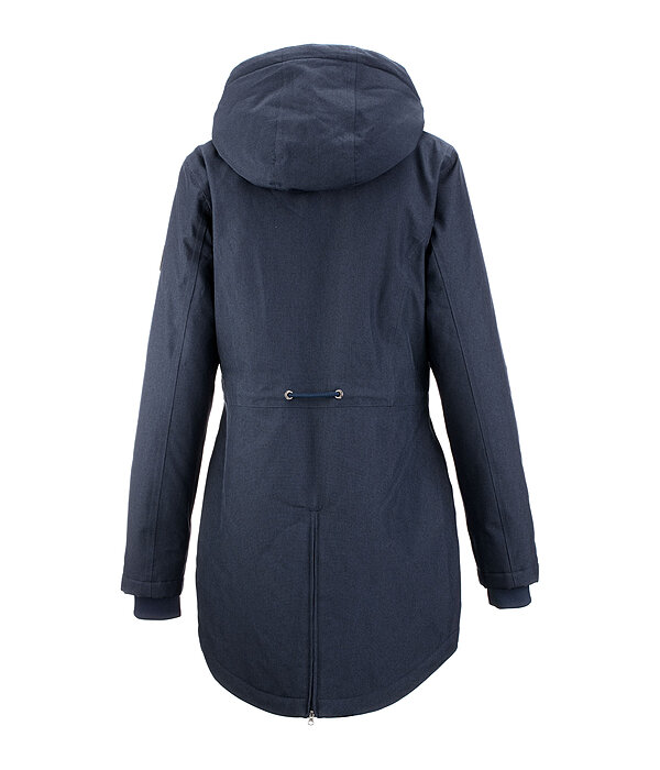 Ladies Parka Elaine