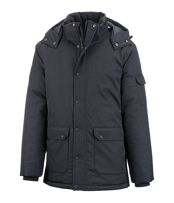 Men's Parka Carter