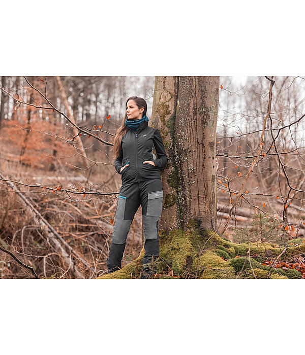 Functional Outdoor Gilet