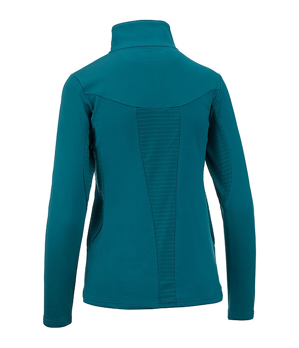 Functional Long-Sleeved Shirt Breeze