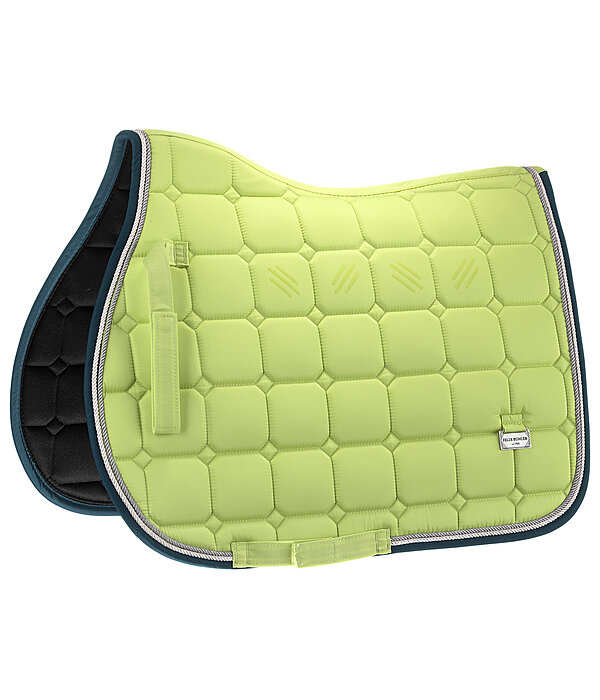 Saddle Pad Essential