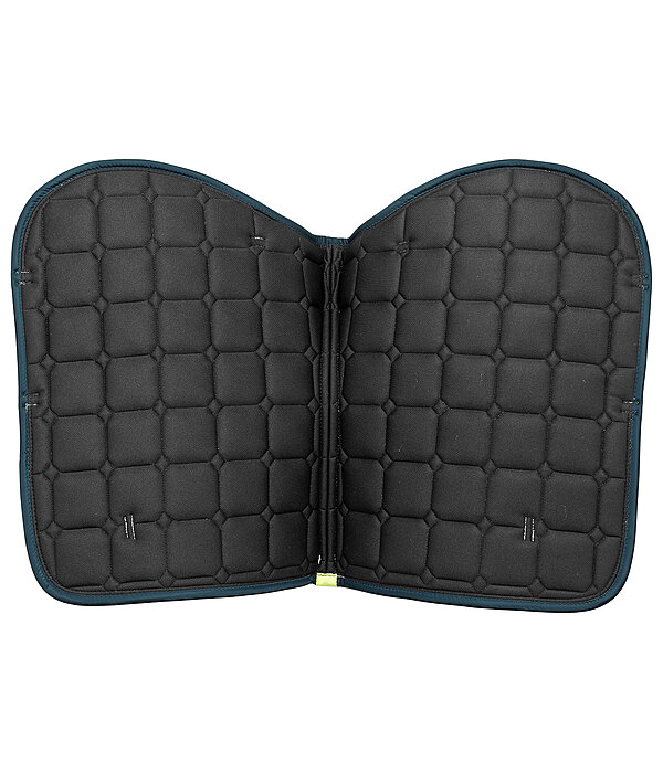 Saddle Pad Essential