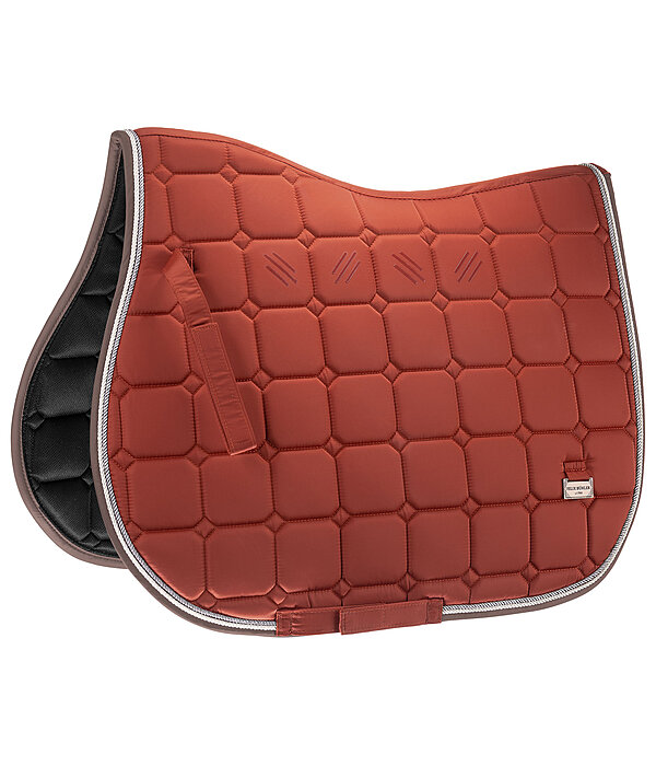 Saddle Pad Essential