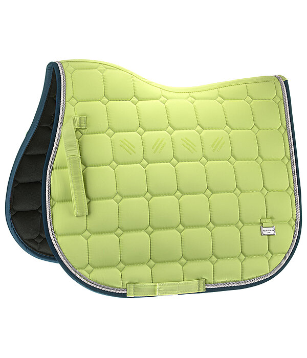 Saddle Pad Essential