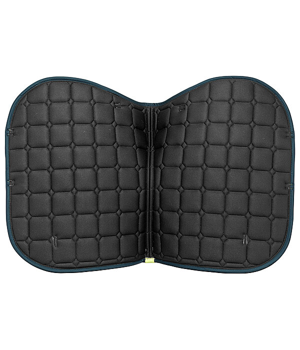 Saddle Pad Essential