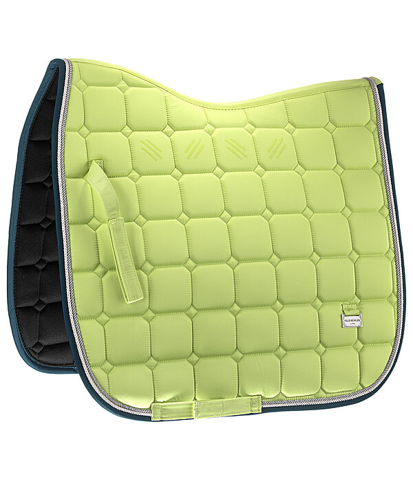 Saddle Pad Essential