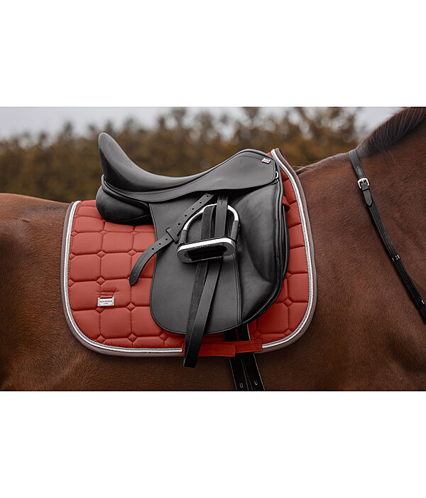 Saddle Pad Essential