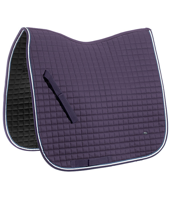 Saddle Pad Basic